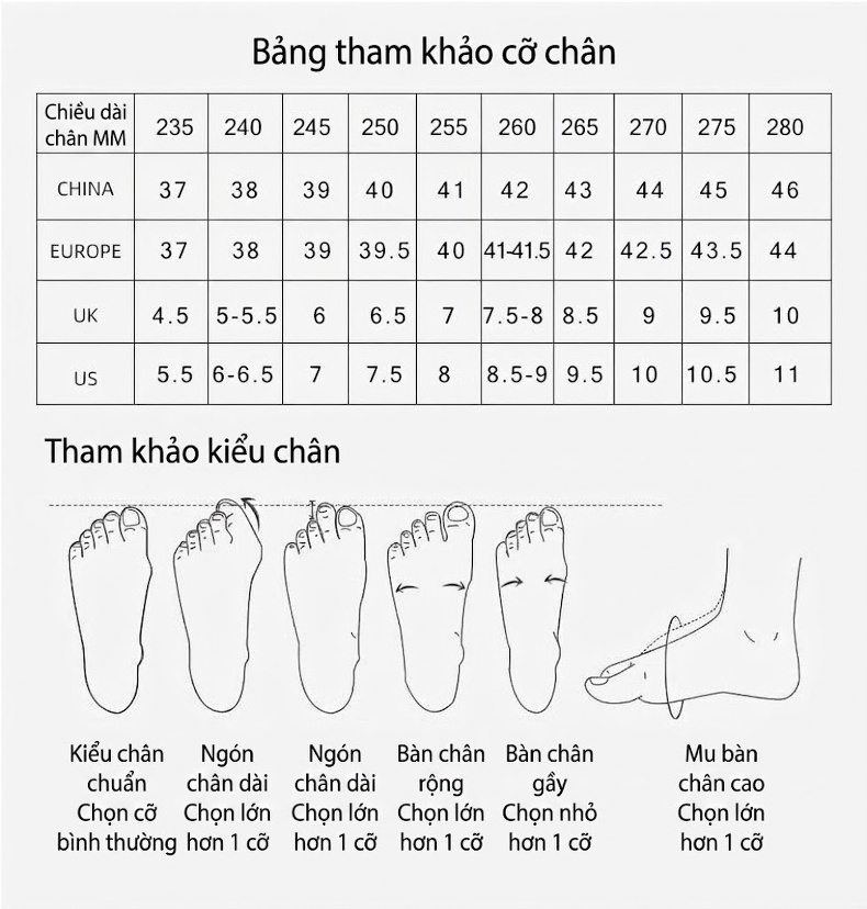 Giày Lười Nam Da Ngựa Chiều Cao Đế Khoảng 2cm Phong Cách Retro Màu Nâu, Đen, Vàng chi tiết 2