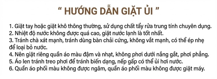 Váy Suông Quốc Phong Thêu Họa Tiết Cổ Tàu Cách Tân Xẻ Tà Màu Kem chi tiết 7