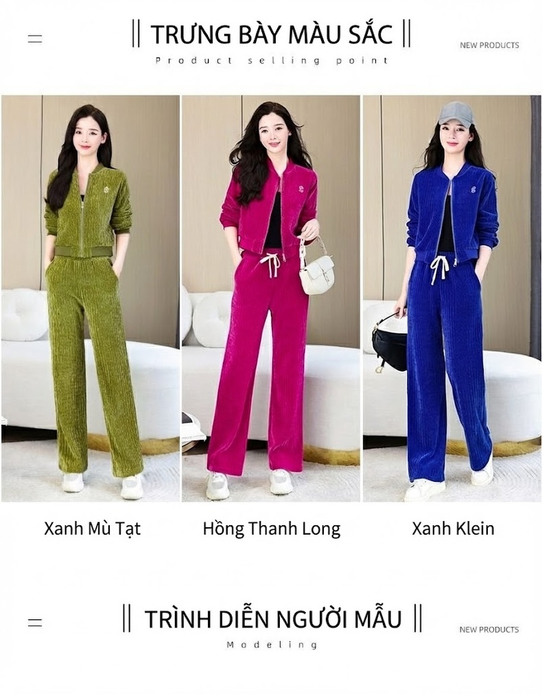 Áo Sơ Mi Nam Lụa Tơ Tằm Ngắn Tay Dáng Rộng Chống Nhăn Màu Đỏ Tía, Xám, Xanh... chi tiết 1