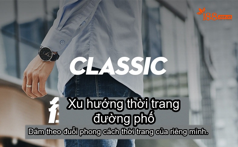 Giày Lười Nam Da Bò Vân Cá Sấu Chiều Cao Đế Khoảng 2cm Màu Đen, Nâu chi tiết 1