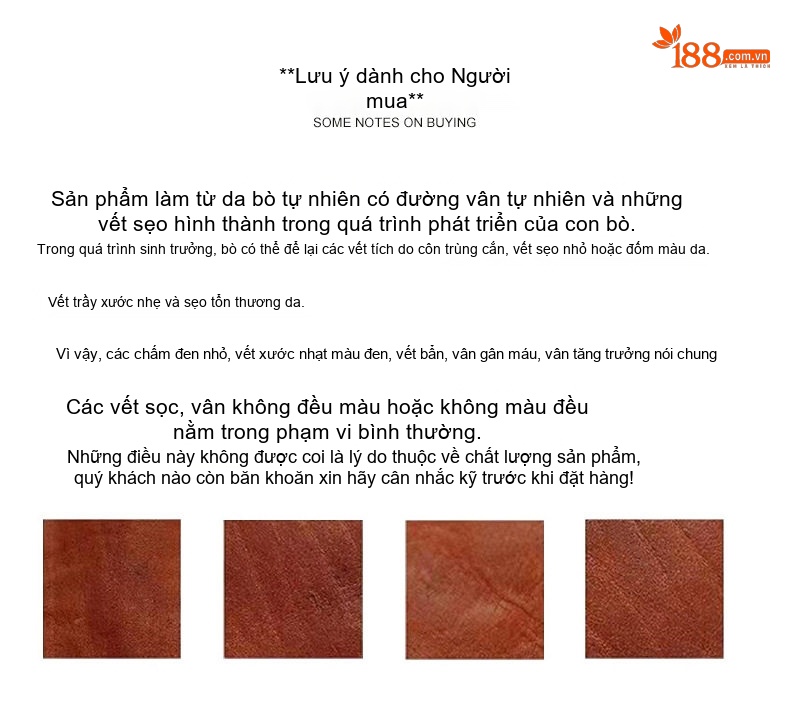 Balo Da Thật Vân Cá Sấu Đeo Vai Nam Phong Cách Thời Trang Màu Đen, Nâu chi tiết 22