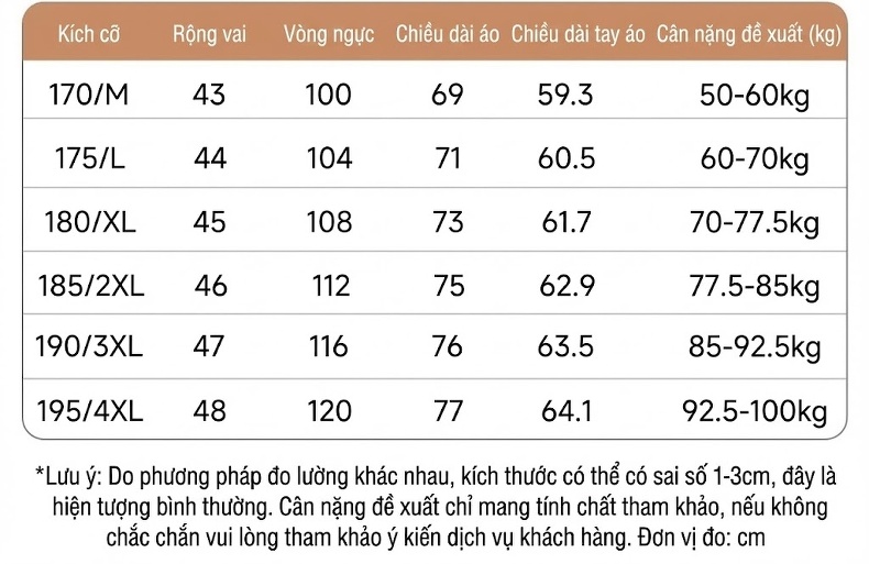 Áo Vest Nam Hai Lớp Lông Cừu Thủ Công Màu Xám, Đen chi tiết 15