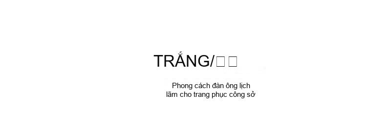 Giày Tây Buộc Dây Nam Da Thật Chiều Cao Đế Khoảng 3cm Màu Trắng chi tiết 11