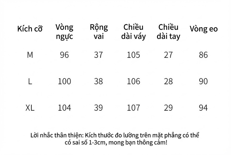 Váy Đầm Jean Dáng Dài Nữ Tính Thu Eo Kèm Đai Phong Cách Hàn Quốc chi tiết 13