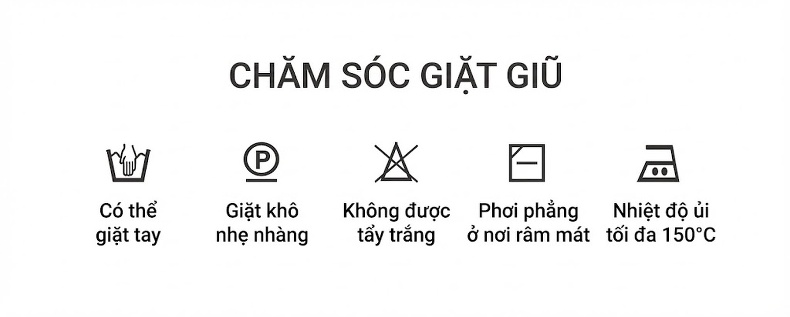 Áo Khoác Lông Cừu Non Ngắn Tay Dáng Ôm Thời Trang Thu Đông Màu Kem, Đen, Đỏ chi tiết 9