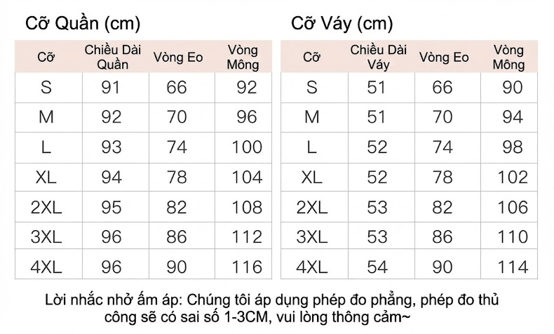 Bộ Vest Công Sở Nữ Tay Ngắn Màu Xám, Đen, Xanh Than (Kèm Quần/Chân Váy) chi tiết 14