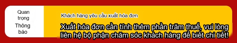 Boot Martin Nữ Da Bóng Đế Dày Chiều Cao Đế Khoảng 5cm Màu Đen chi tiết 1