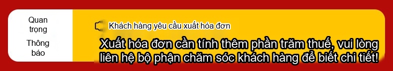 Boot Nữ Da Thật Đính Đá Chiều Cao Đế Khoảng 6cm Màu Đen chi tiết 1