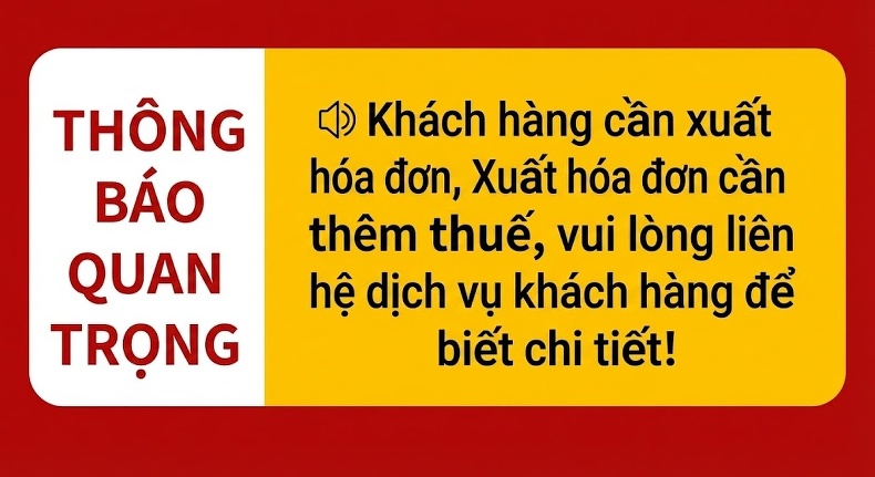 Boot Nữ Da Thật Gót Nhọn Mũi Nhọn Chiều Cao Đế Khoảng 7cm Màu Đen chi tiết 1