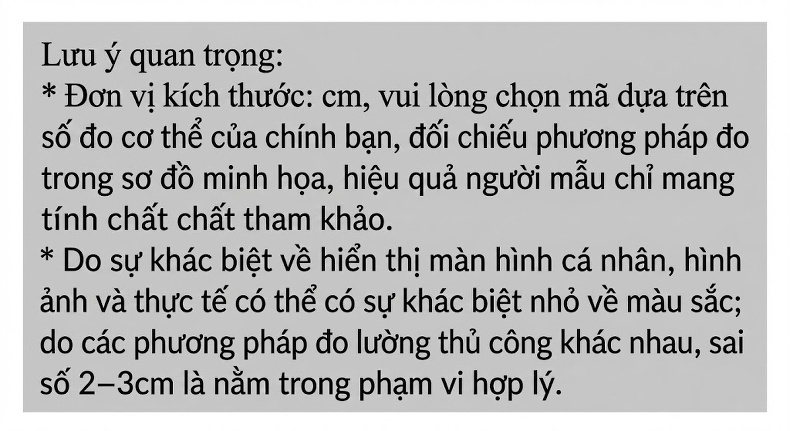 Áo Khoác Dạ Nam Trung Niên Dáng Dài Chất Liệu Lông Cừu Màu Đen chi tiết 5