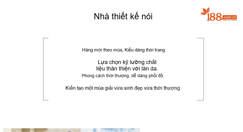 Áo Khoác Gió Dáng Dài Phong Cách Thời Trang Thanh Lịch Màu Nâu Đỏ, Xanh Olive chi tiết 2