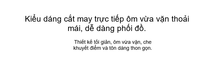 Áo Khoác Cotton Chần Bông Ngắn Tay Thiết Kế Hàn Quốc Màu Nâu Đỏ, Kem, Xanh Olive chi tiết 10