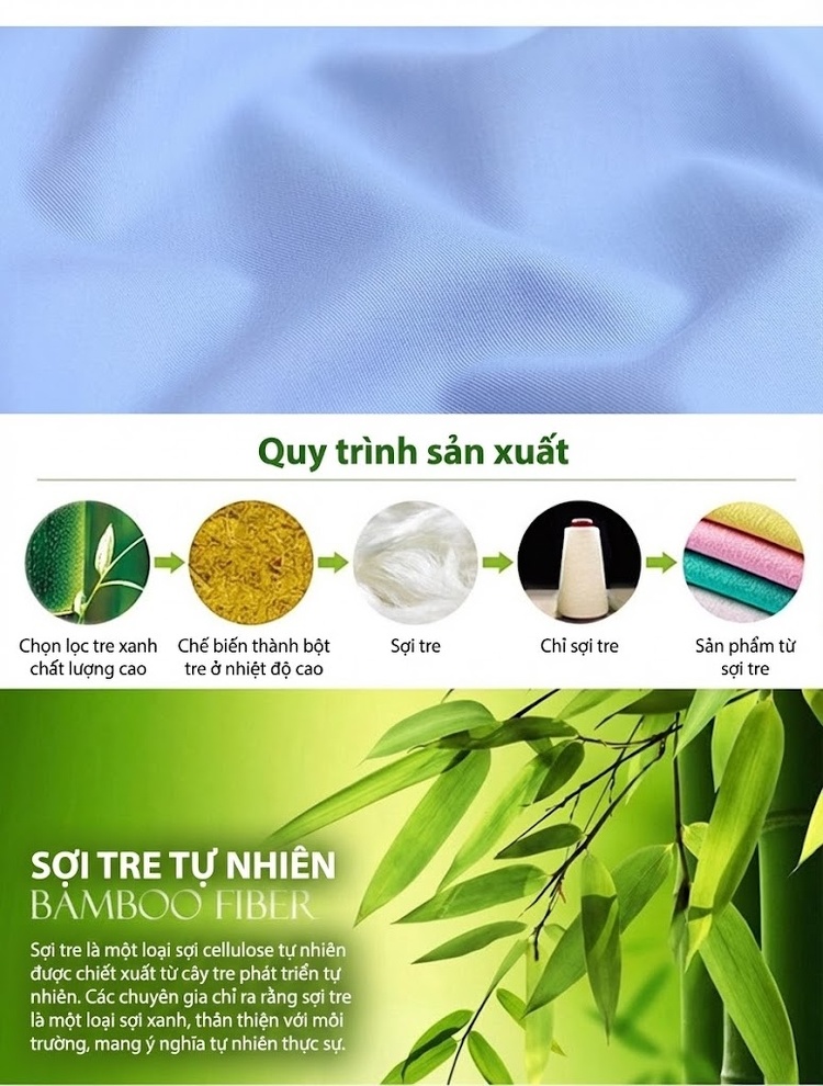 Váy Hai Dây Nữ Ren Cổ chữ V Chữ Vừa Người Tôn Dáng Màu Trắng Kem chi tiết 3