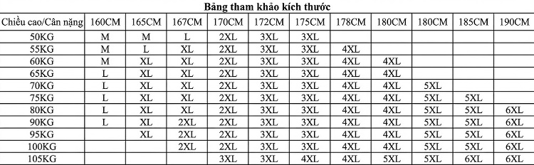 Áo Vest Nam Họa Tiết Thời Trang Phong Cách Biểu Diễn Sân Khấu Dự Tiệc Công Sở Màu Vàng, Tím, Hồng, Xanh... chi tiết 6