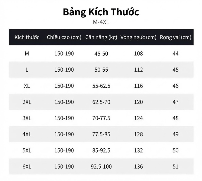 Áo Khoác Da Thật Nam Dáng Ngắn Lót Lông Cổ Bẻ Màu Đen chi tiết 1