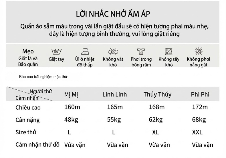 Bộ Đồ Ngủ Lụa Tơ Tằm Nữ Hai Dây Gợi Cảm Sang Trọng Gồm Váy Ngủ và Áo Choàng Màu Hồng, Đỏ chi tiết 7