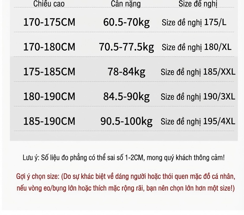 Áo Vest Nam Dệt Kim Lông Cừu Mỏng Dáng Ôm Phong Cách Thu Đông Màu Xám, Nâu chi tiết 13