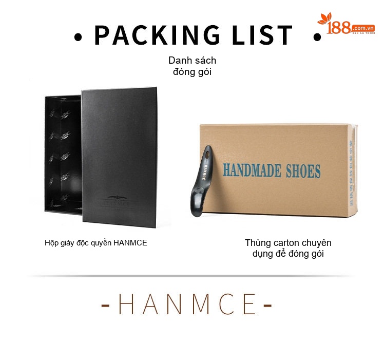 Boot Chelsea Nam Da Bóng Đế Dày Chiều Cao Đế Khoảng 5cm Màu Đen chi tiết 18