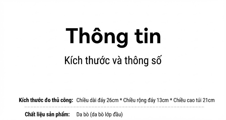 Túi Đeo Chéo/Túi Tote Nữ Da Bóng Cao Cấp, Sức Chứa Lớn Màu Đỏ Rượu Vang chi tiết 2