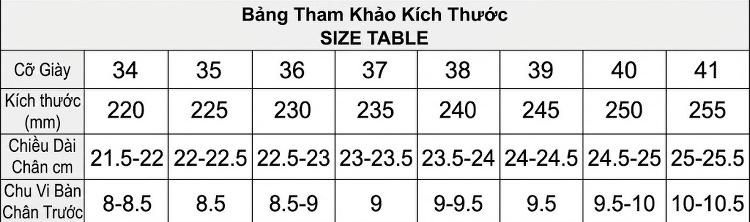 Giày Sandal Cao Gót Nữ Quai Trong Suốt Đế Cao 26cm Gót Siêu Cao Cho Show Diễn Màu Đen, Đỏ, Trắng chi tiết 2