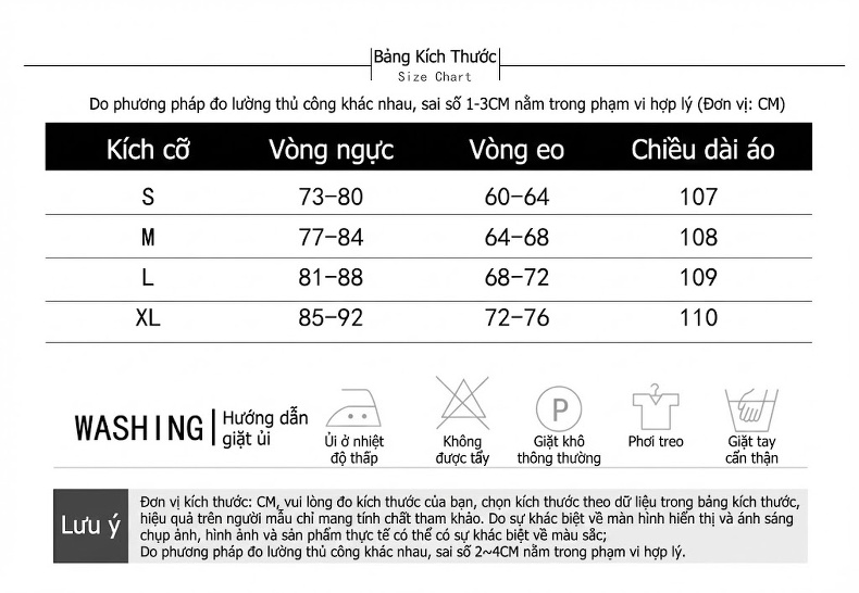Váy Sườn Xám Ngắn Tay Xẻ Tà Thiết Kế Cổ Trụ Bèo Nhún Phong Cách Quý Cô Màu Đen chi tiết 5