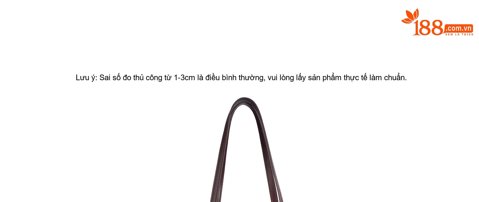 Túi Xách Tay Nữ Da Bò Đeo Vai Đeo Chéo Sức Chứa Lớn Phong Cách Thời Trang