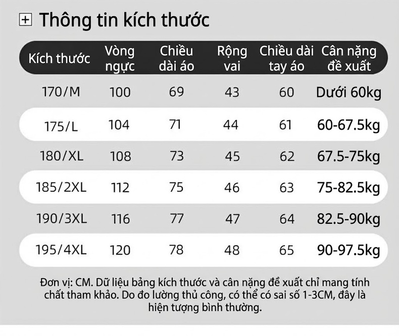 Áo Vest/Blazer Nam Dáng Ôm Vừa Vặn Chống Nhăn Màu Xanh Navy chi tiết 3