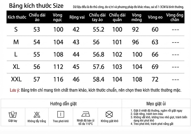 Bộ Đồ Nữ Thu Đông Áo Hoodie Có Mũ Quần Ống Rộng Lưng Cao Kiểu Dáng Thể Thao chi tiết 4