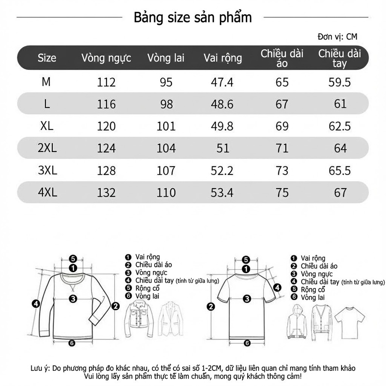 Áo Khoác Bomber Nam Lông Cừu Non Dày Dặn Giữ Ấm Phong Cách Công Sở Màu Xanh Rêu, Đen, Nâu chi tiết 2