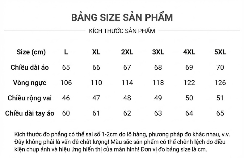 Áo Khoác Da Thật Nam Có Mũ Trùm Đầu Dáng Ngắn Phong Cách Doanh Nhân Màu Nâu chi tiết 5