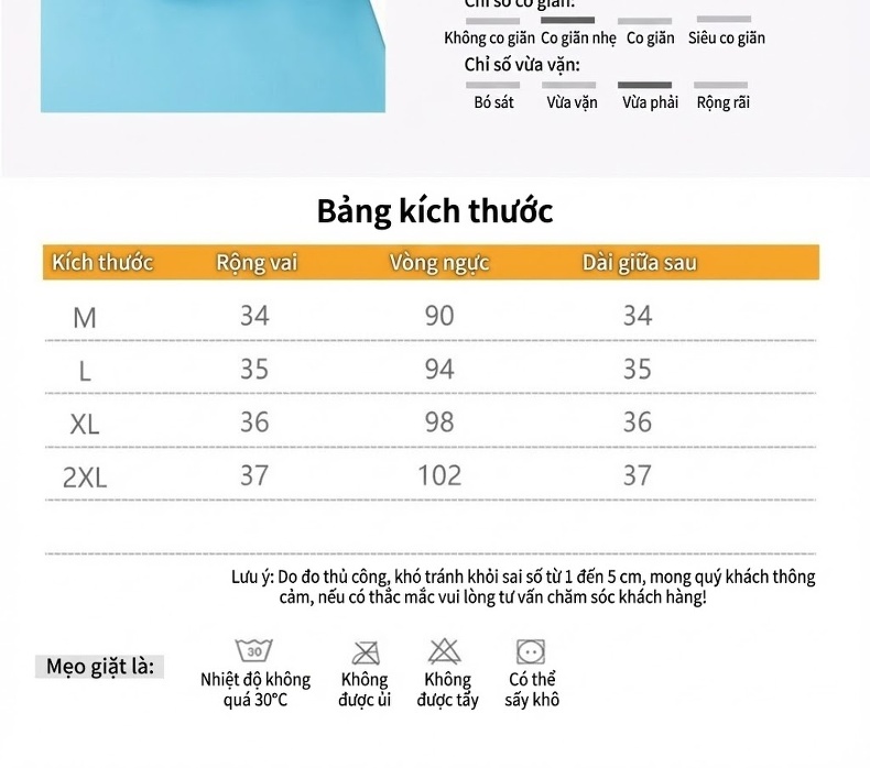 Áo Khoác Cardigan Nữ Mỏng Vải Lụa Tơ Tằm Chống Nắng Họa Tiết Ren Ngắn Tay Màu Đen chi tiết 6