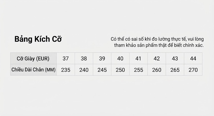 Sandal Nam Da Chân Đà Điểu Chiều Cao Đế Khoảng 3cm Màu Đen chi tiết 1