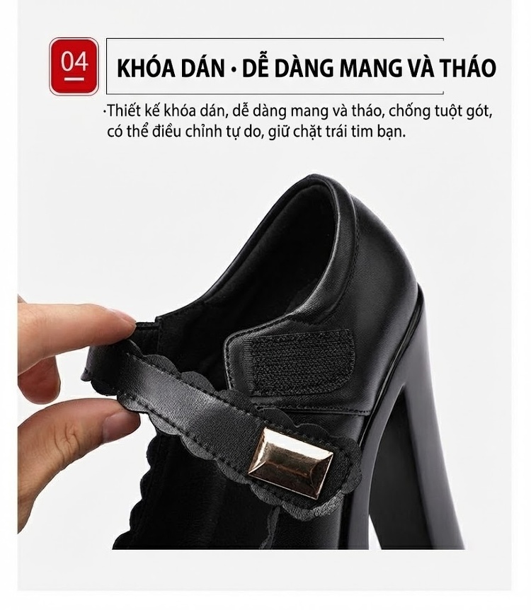 Áo Khoác Da Thật Nam Trung Niên Dáng Ôm Vừa Vặn Màu Đen
