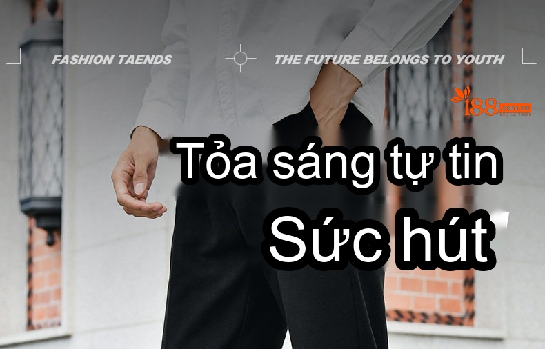 Giày Lười Da Thật Nam Mũi Tròn Phong Cách Hàn Quốc Chiều Cao Đế Khoảng 2cm Màu Đen, Trắng, Nâu, Xanh Navy chi tiết 1