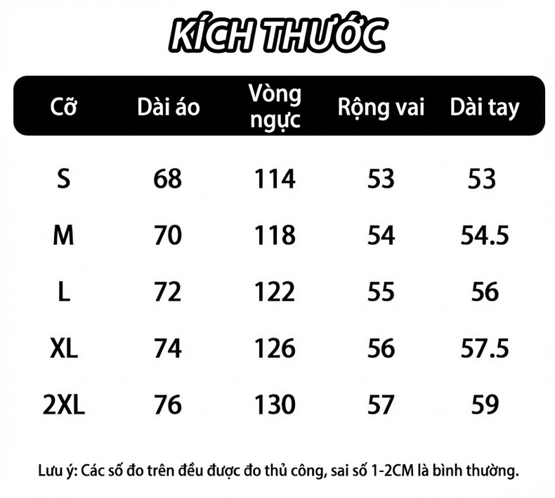 Áo Khoác Jean Nam Dài Tay Form Rộng Cổ Bẻ Màu Xanh Denim, Đen chi tiết 1