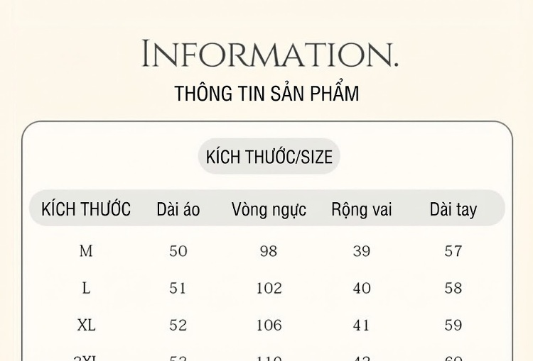Áo Khoác Lửng Nữ Phong Cách Tiểu Thư Chất Liệu Mao Nỉ Tay Lật Cổ Tròn Màu Xám, Nâu chi tiết 1