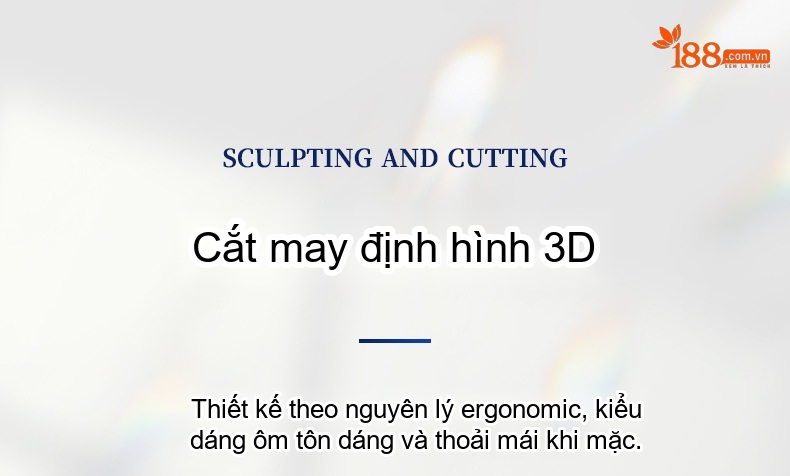 Áo Polo Nam Sợi Tơ Cotton Thời Trang Thanh Lịch Màu Trắng, Kem, Xanh, Đen chi tiết 9