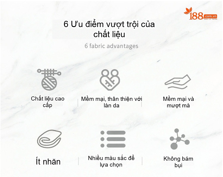 Áo Thun Tay Ngắn Nam Họa Tiết Caro Thoáng Khí Mỏng Nhẹ Màu Đen, Xám chi tiết 1
