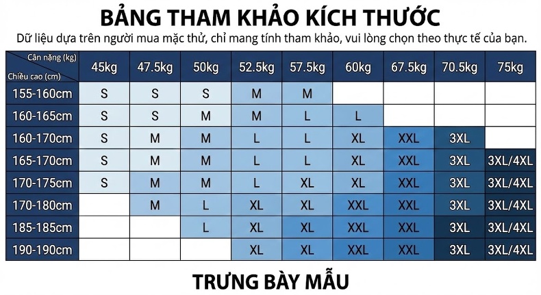 Váy Dài Tay Lỡ Cổ chữ V Thêu Hoa Đính Đá Ôm Eo dáng chữ A Màu Hồng chi tiết 21