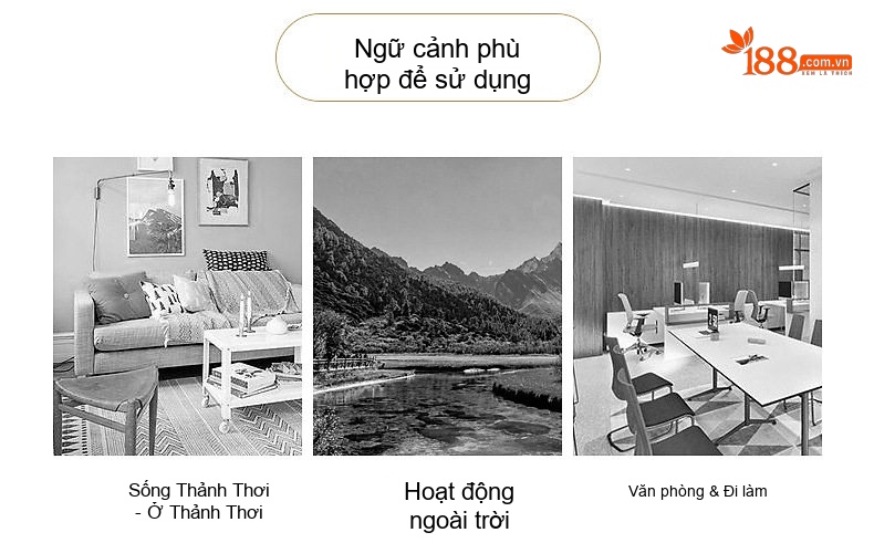 Áo Khoác Nam Hai Mặt Lông Cừu Dáng Ngắn Cổ Bẻ Màu Xanh Navy, Đen chi tiết 11