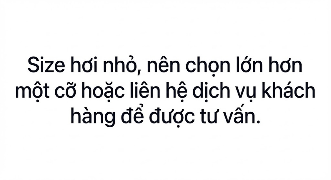 Áo Khoác Da Bò Nam Cổ Lông Lót Lông Dày Dặn Màu Đen chi tiết 1