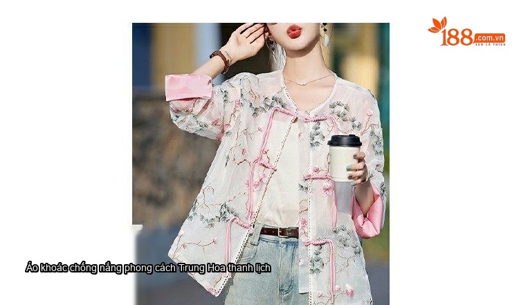 Giày Bệt Nữ Da Mờ Đế Dày Chiều Cao Đế Khoảng 4cm Quai Dán Màu Nâu, Đỏ, Xanh chi tiết 1