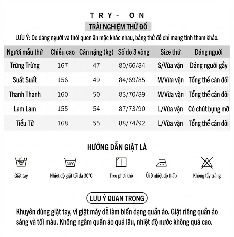 Váy Ôm Body Ren Ngắn Tay Thiết Kế Sang Trọng Màu Tím, Đen, Xanh chi tiết 3