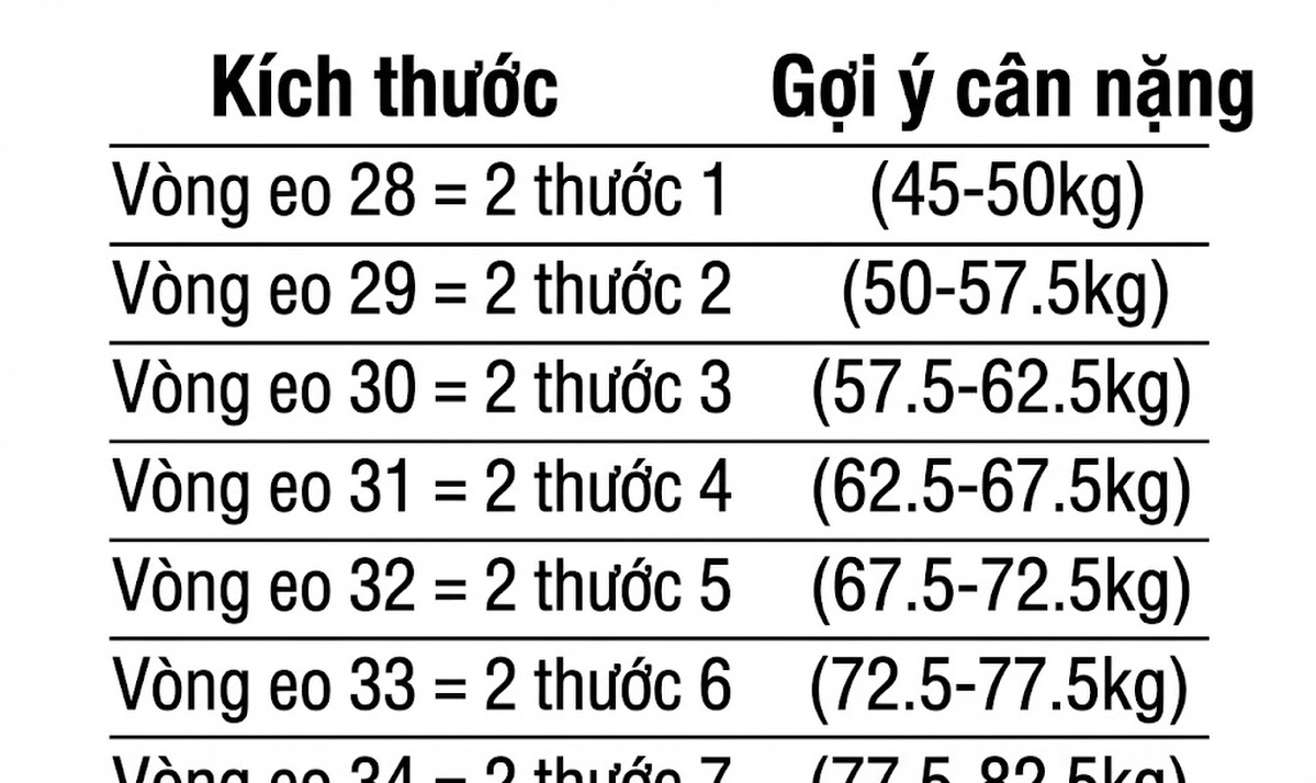 Quần Jean Nam Ống Đứng Co Giãn Mềm Mại Lót Lông Cừu Dày Dặn Màu Đen, Xanh chi tiết 1