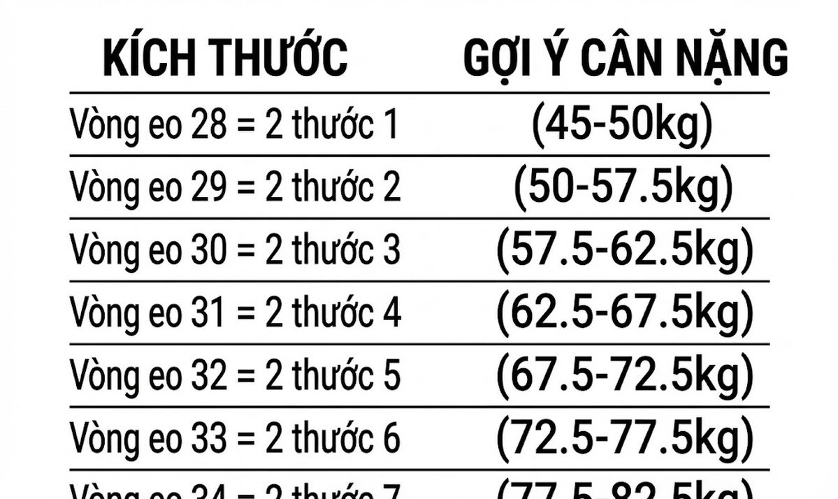 Quần Jean Nam Ống Đứng Co Giãn Thoải Mái Lót Lông Màu Đen, Xanh Đậm chi tiết 1