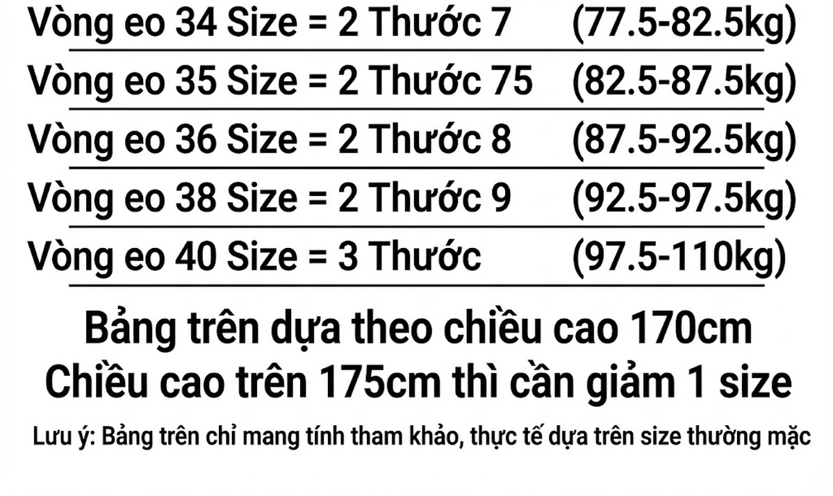 Quần Jean Dáng Suông Nam Co Giãn Thoải Mái Màu Đen chi tiết 2