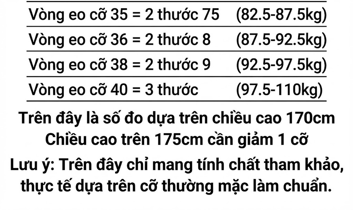 Quần Jean Nam Ống Đứng Co Giãn Mềm Mại Lót Lông Cừu Dày Dặn Màu Đen, Xanh chi tiết 2