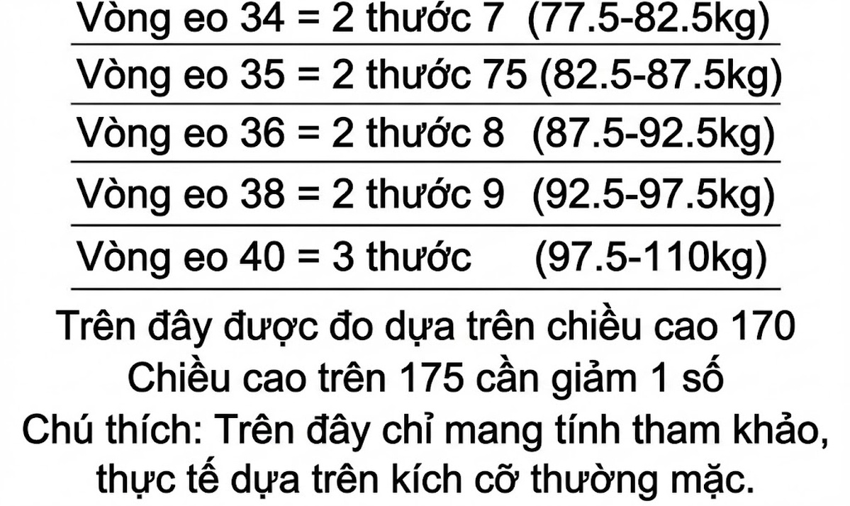 Quần Jean Nam Ống Đứng Co Giãn Thoải Mái Lót Lông Màu Đen, Xanh Đậm chi tiết 2