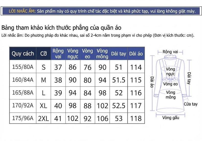 Đầm Vest Nữ Dáng Ôm Khóa Kéo Chéo Xẻ Tà Màu Nâu chi tiết 1