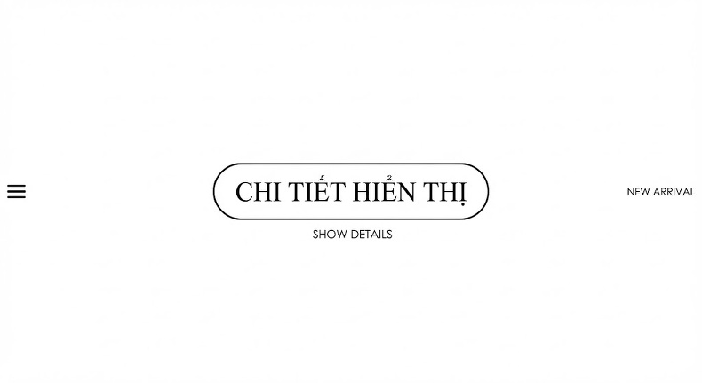 Áo Khoác Mangto Nữ Dáng Dài Vừa Phong Cách Thu Đông Màu Be, Nâu chi tiết 34